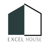Excel House