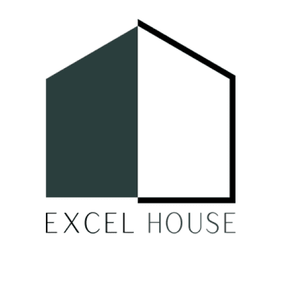 Excel House
